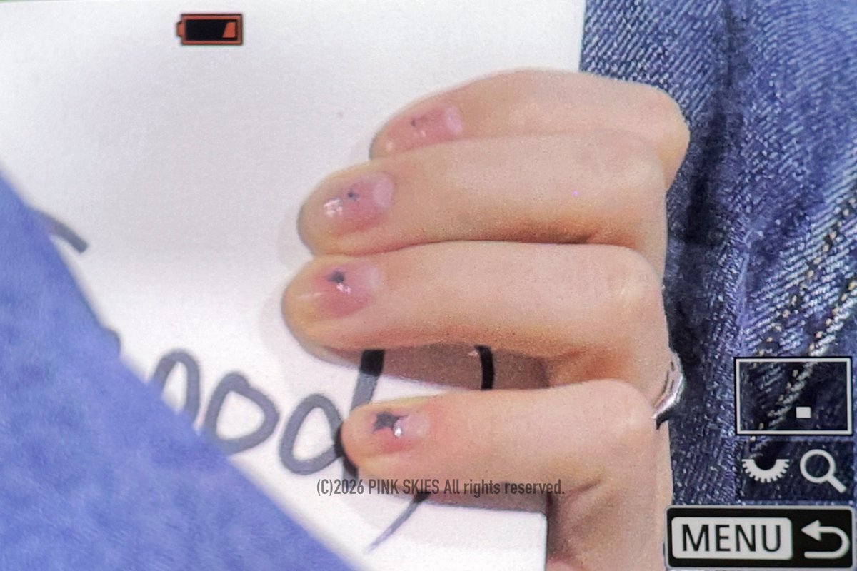 260110 짱아이콘님 골디도 ㅅㄱ해써요 ⭐️✨💖 #ZHANGHAO #장하오 #章昊 #ZEROBASEONE #ZB1 #제로베이스원