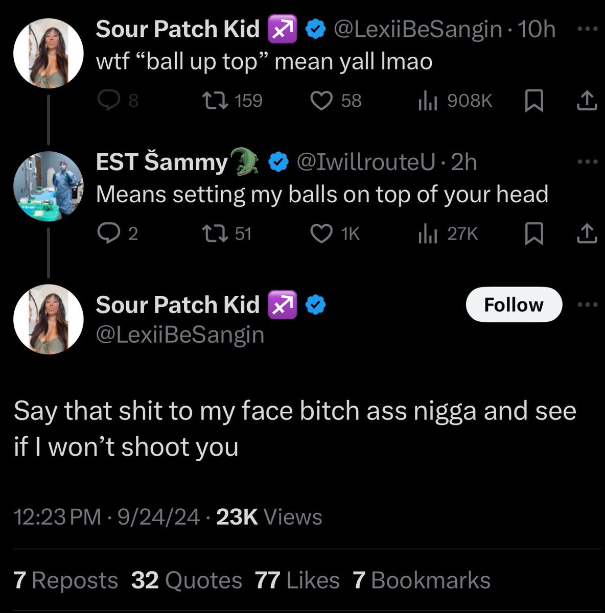 imagesaicouldnt's tweet image. 