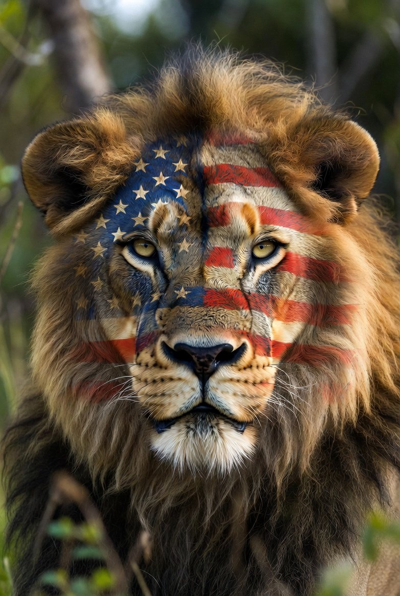 leigh0x1A4's tweet photo. Warren Buffett wisdom: 'Be greedy when others are fearful.'
Fearful of creepy tracking? Get greedy with Brave β USA-based browser + $BAT rewards! Fast, private, ad-blocking magic. Join millions: https://t.co/MAyLTB5ogN $BAT #BraveBrowser #BatBrigade https://t.co/u2M2mX5u12