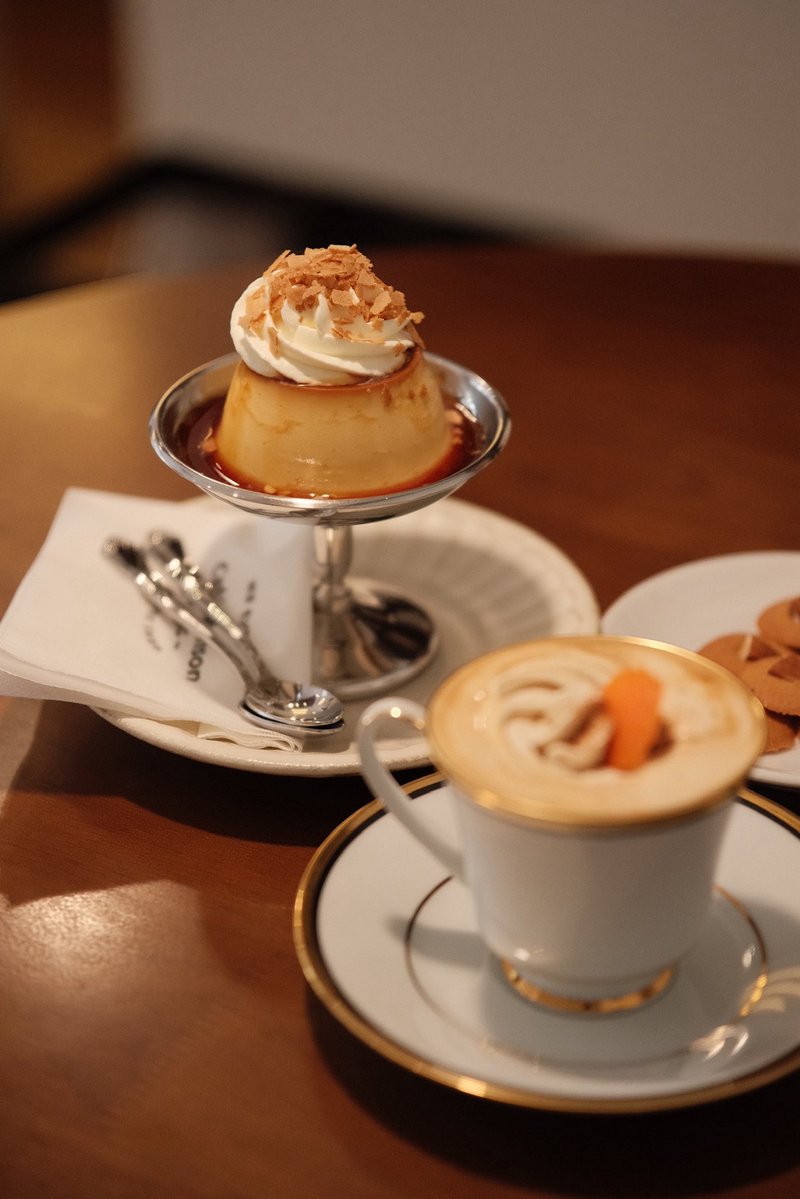 hellomy2024's tweet image. 很开心的一天，给朋友们开2026运势集合各种元素，大家这一年都会丰富多彩。
除了图片这个人的牌。