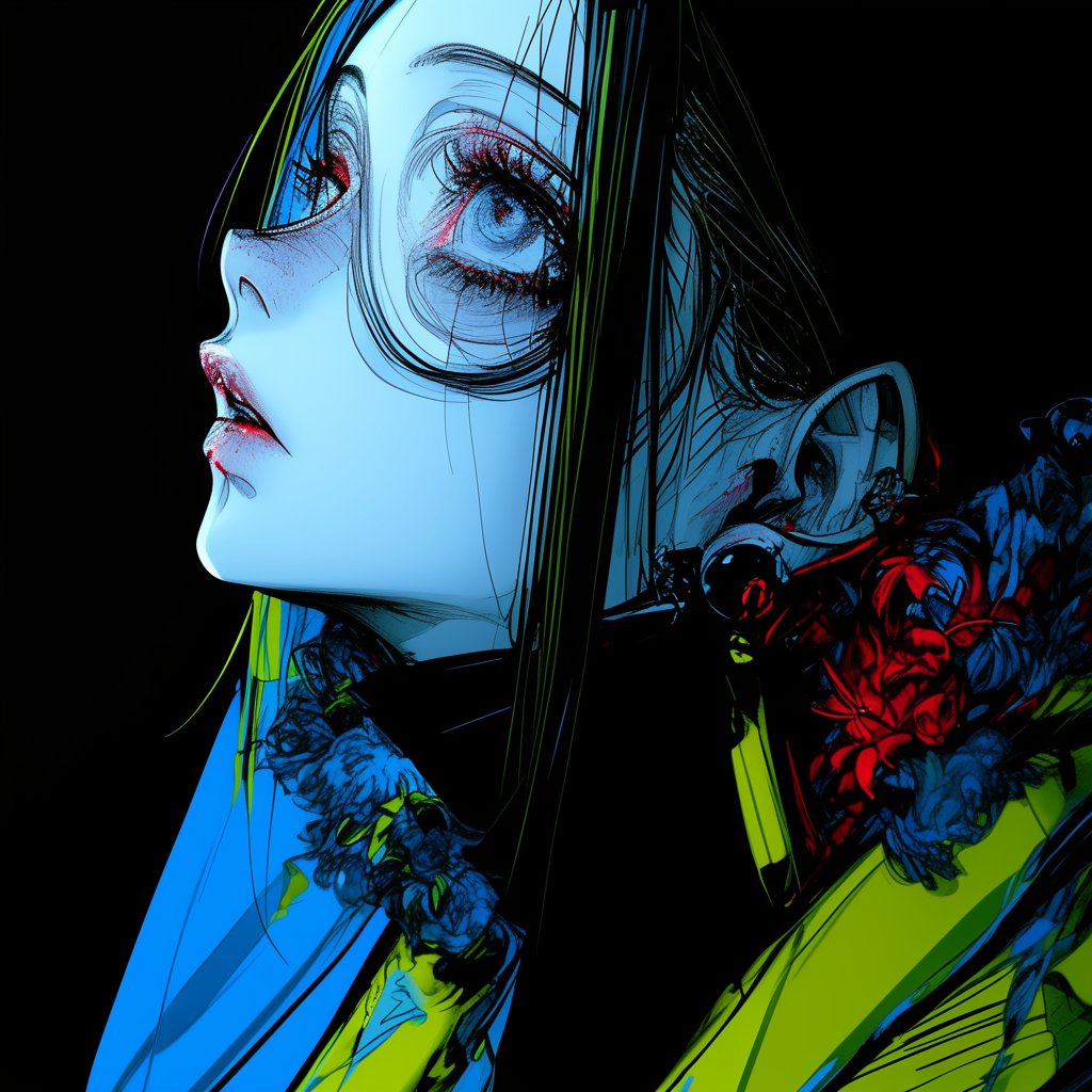 わさび (@toku4ma3wasabi) on X