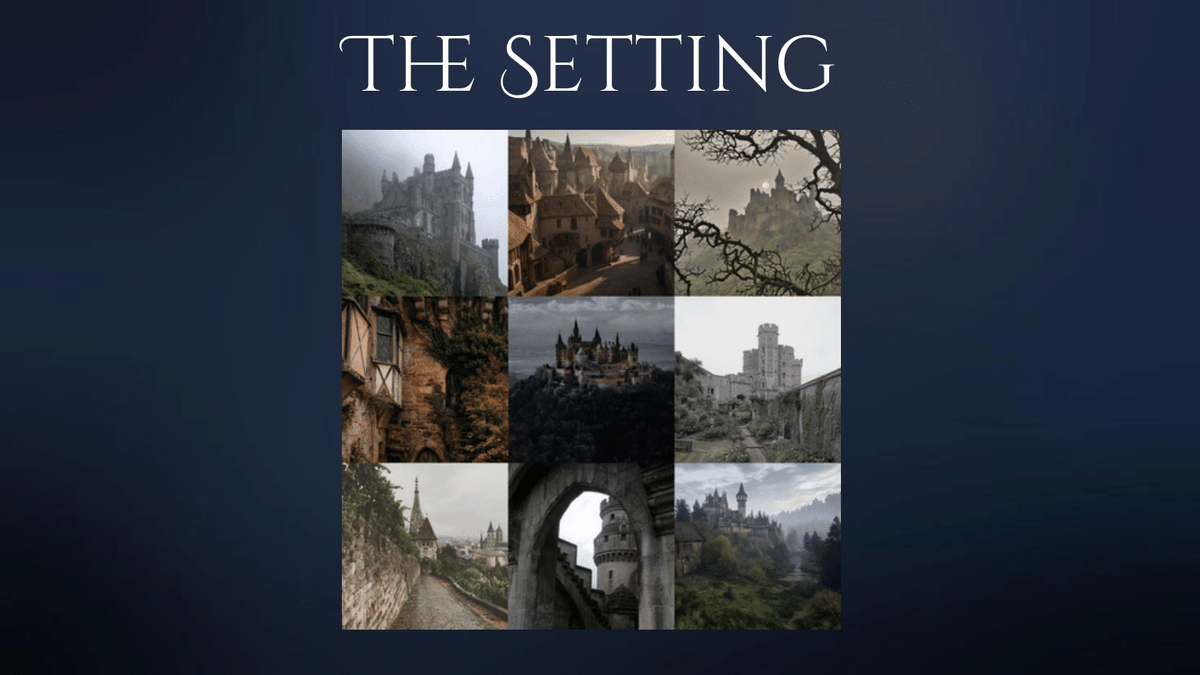 EB Thorn 🌿🖤 tweet media