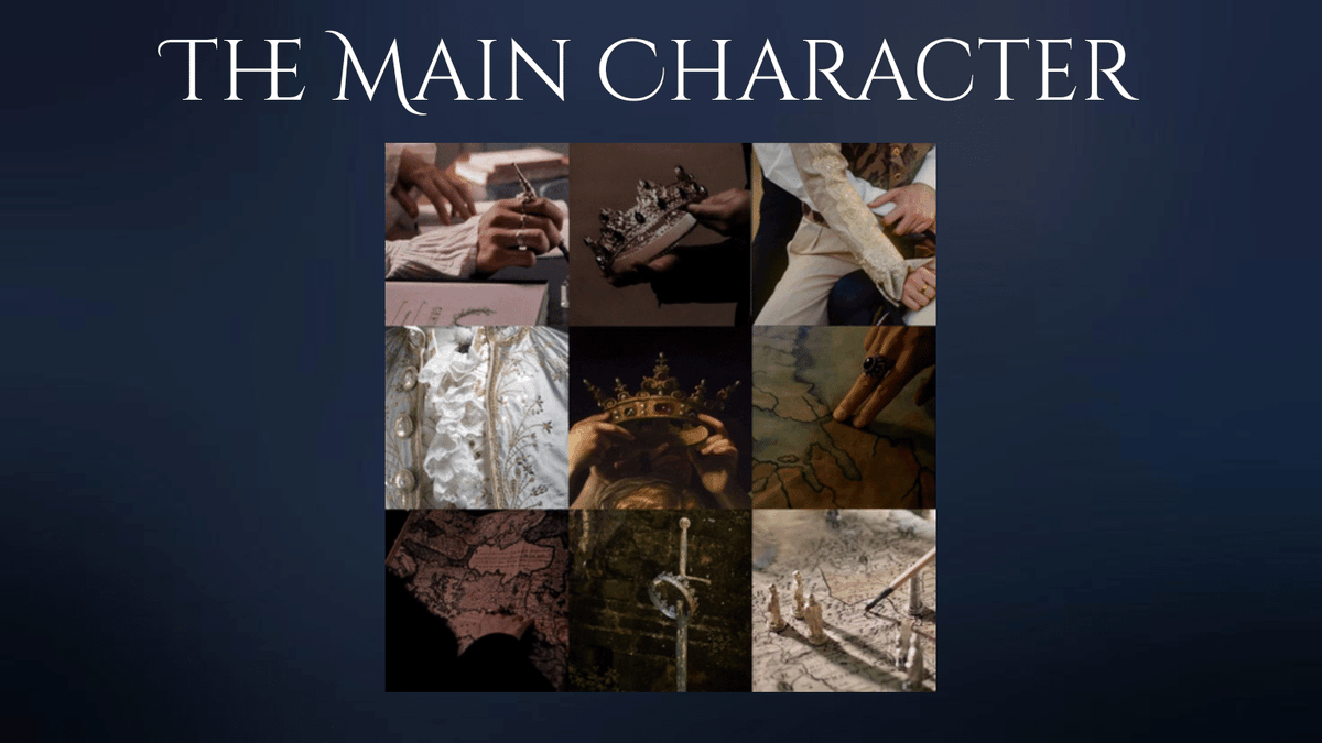 EB Thorn 🌿🖤 tweet media