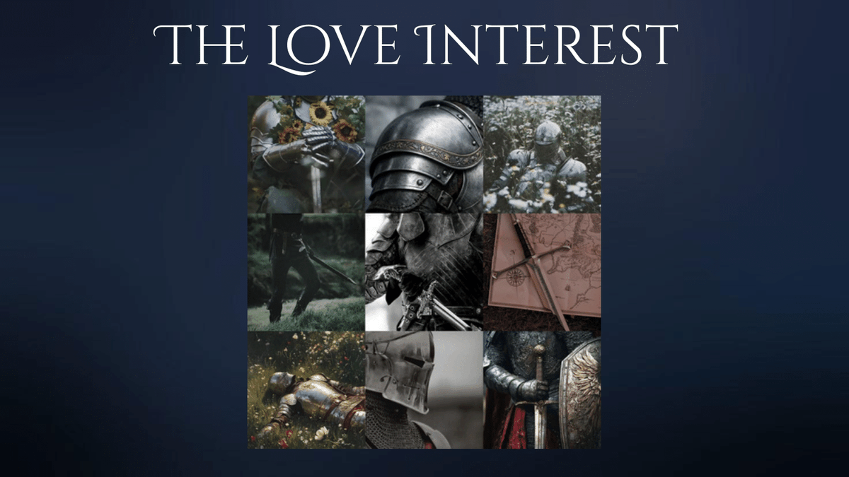 EB Thorn 🌿🖤 tweet media