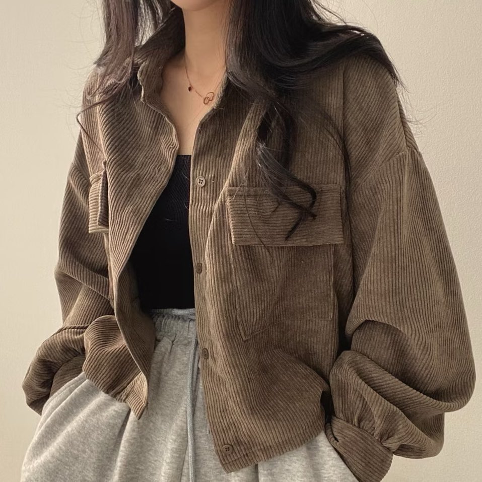 blumiwu's tweet photo. Casual jackets for hangouts

—a thread https://t.co/hXicRicaxY