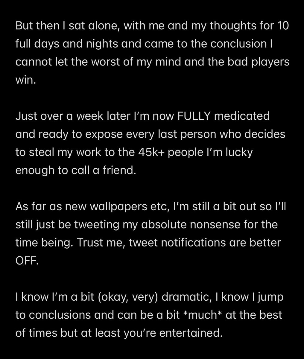 Kuba Swift tweet media