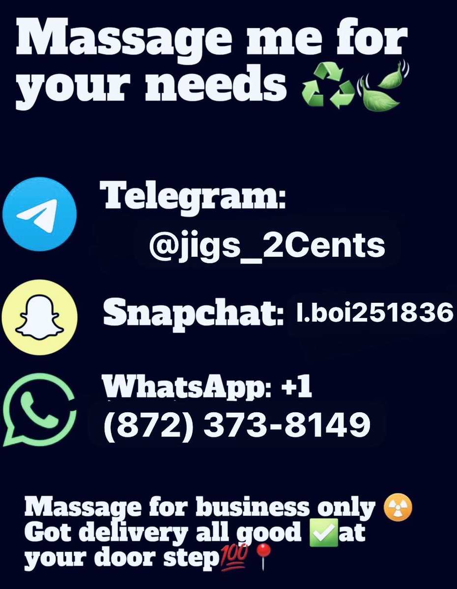 Restocktation's tweet image. Run don’t walk ,quality over quantity my folks need that