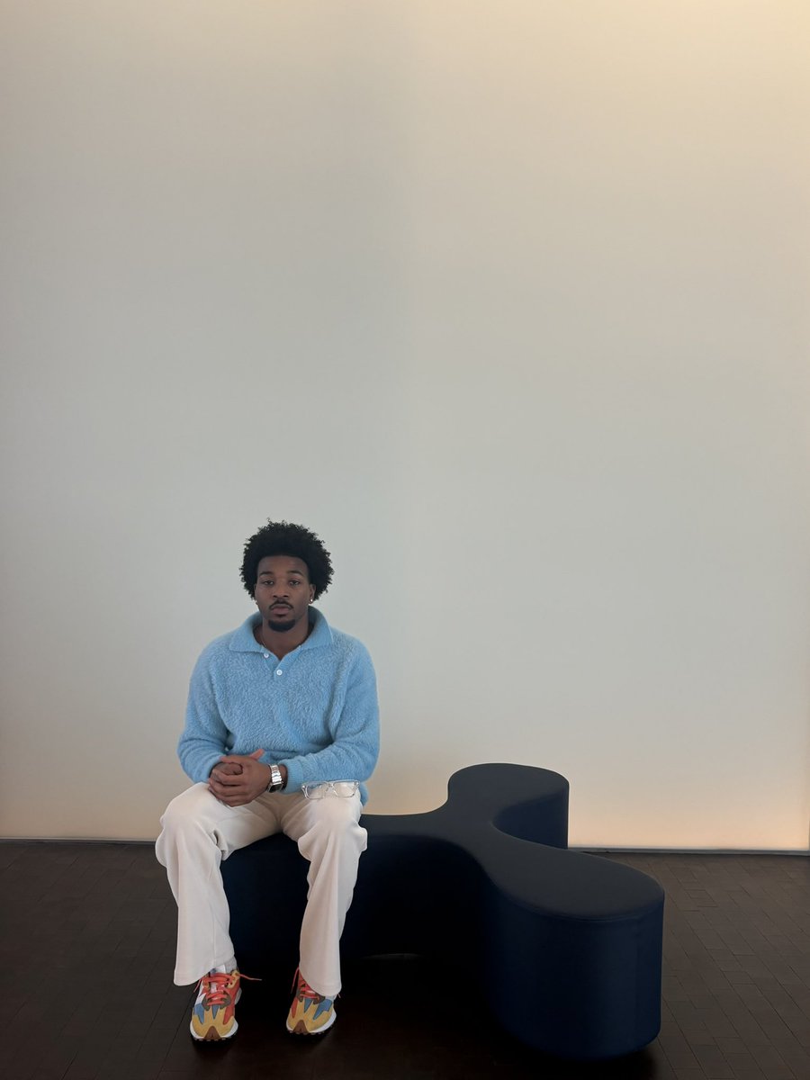HippieKey's tweet photo. https://t.co/BdkjDg483W