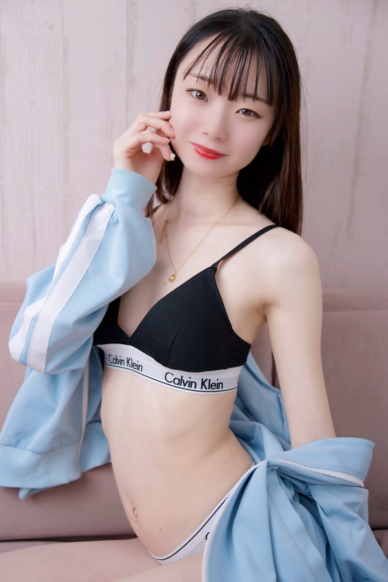 ゆうたん‼️ スリクソン ZXiU ユーティリティ | ユーティリティ | 製品情報