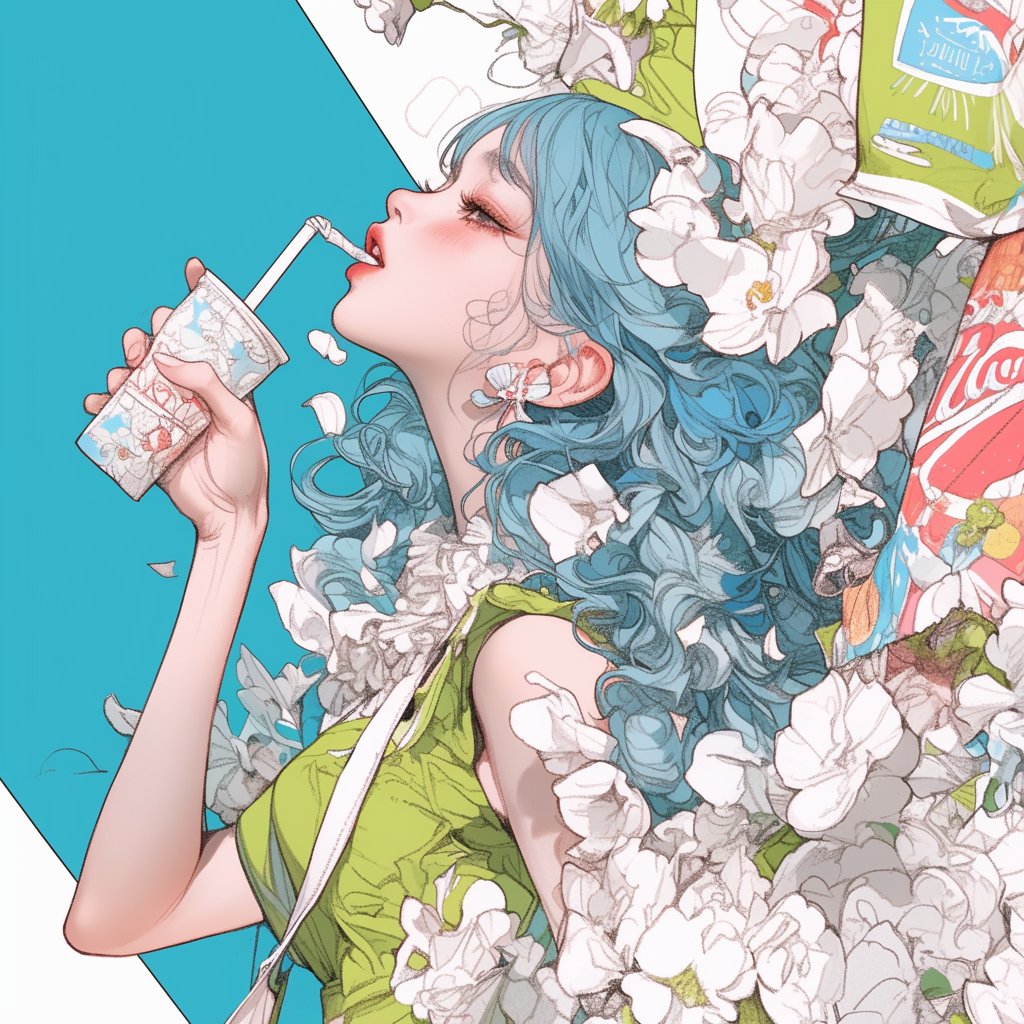 わさび (@toku4ma3wasabi) on X