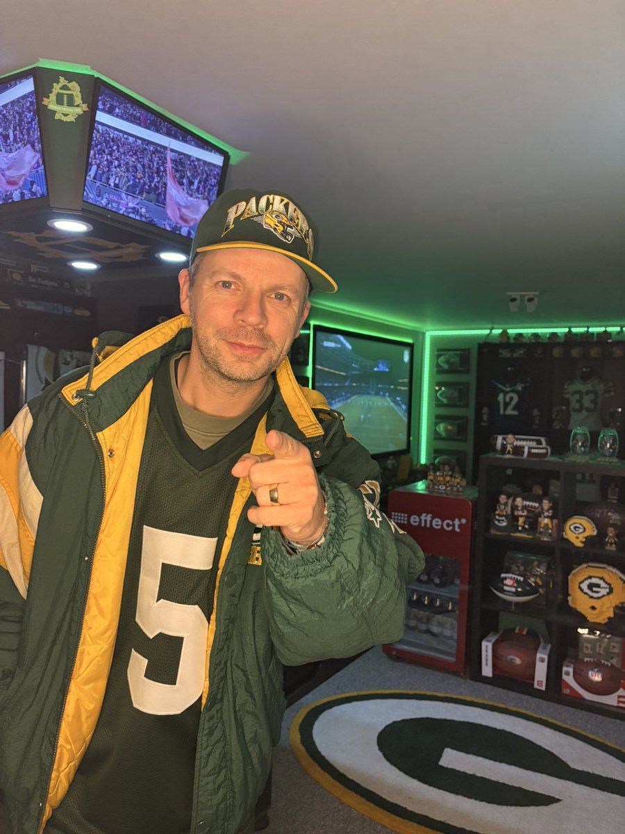 germanpackerscave tweet media