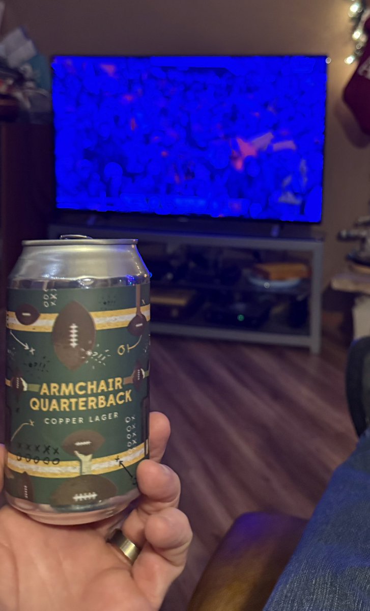 OCteamnoll's tweet photo. @SamKuffelWx With you on that Sam! Trying to decide if it’s #DampJanuary or #MoistJanuary now??? Either way LFG #GoPackGo https://t.co/h0C3lFxJR3