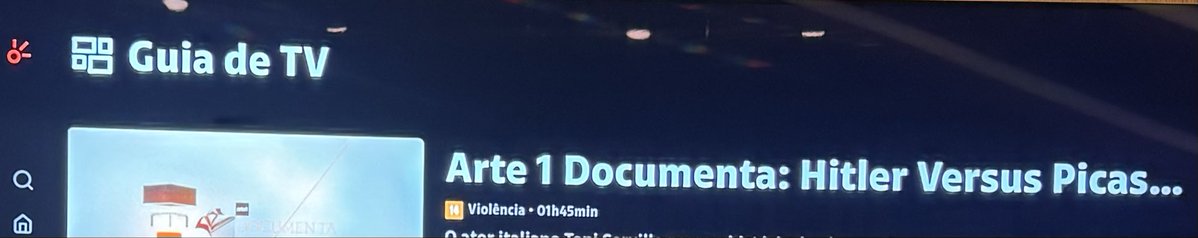 pterron's tweet image. Curioso sobre o assunto desse filme…