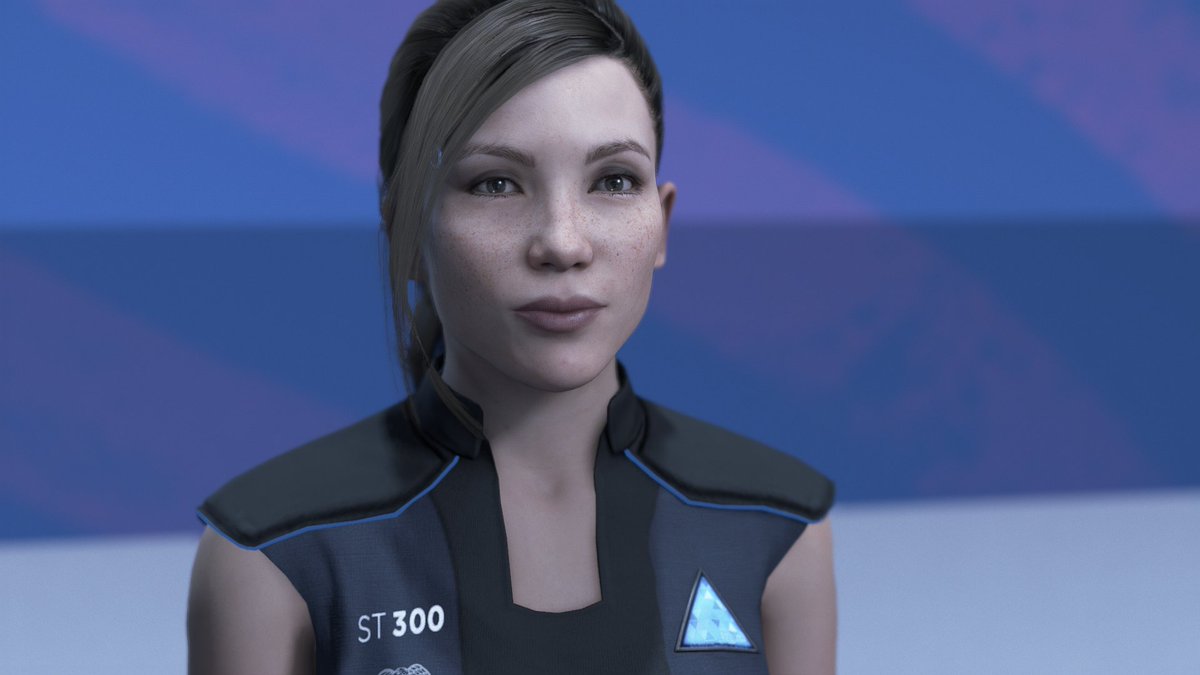 Britsune | 🦊☄️🎸 | EN Vtuber tweet media