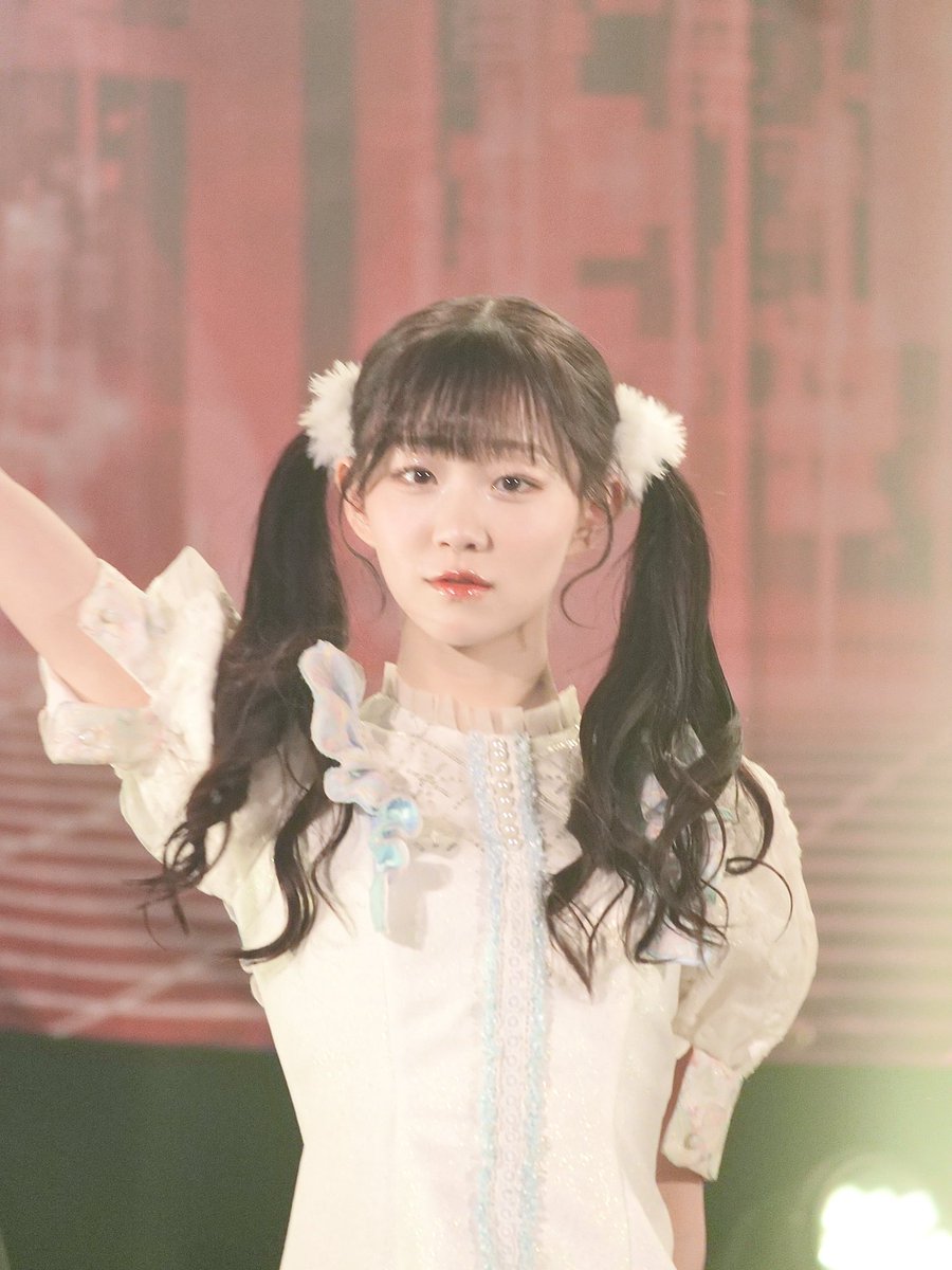 kurikuri311's tweet photo. 2026.1.9
#LEGENDFES
in Zeep HANEDA
おすましみぃあさん🤍
#雪月心愛 #みぃあのとりこ
#LumiUnion https://t.co/T0kDcFAgbS