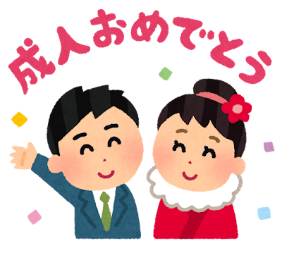 Gsta04818037's tweet photo. 失敗を恐れず、自分らしいプレイスタイルで突き進んでください！
 疲れたら、いつでもこの「セーブポイント」に一休みしに来てくださいね☺ 

今日一日、最高に楽しんで！✊✨ https://t.co/vny0bkJJrj