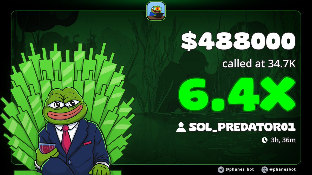 Sol cryptoking 💎💱💴💰🚀 tweet media