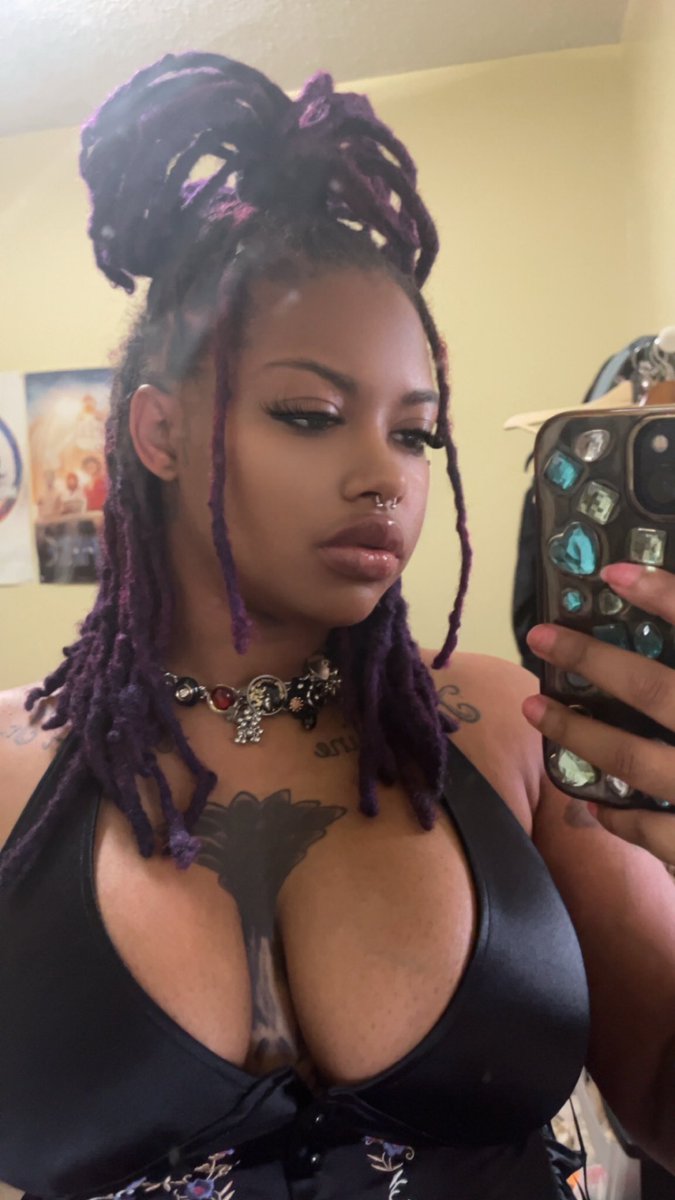 drugkit's tweet image. 