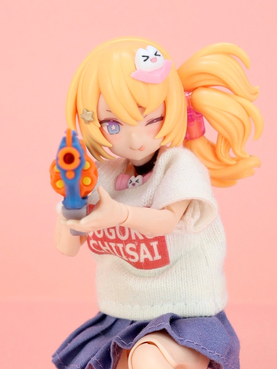 Muscuto - となモ8 C-L-12 (@muscuto) / Posts / X