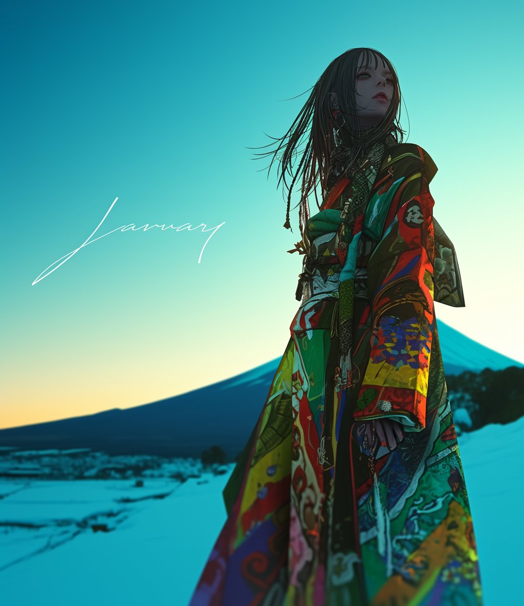 わさび (@toku4ma3wasabi) on X