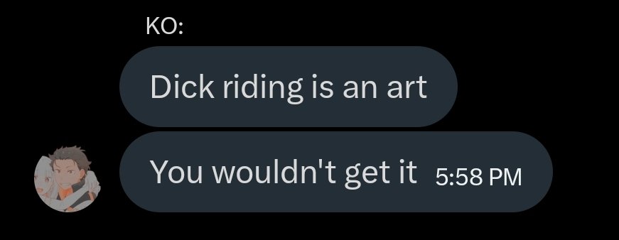 ⠀

    《🛡》 <a href="/sterbenshall/">ᅠ ᅠ ᅠ𝓘ᅠ𝒘𝒊𝒍𝒍ᅠ𝒔𝒂𝒗𝒆ᅠ𝒚𝒐𝒖ᅠ。</a>

⠀