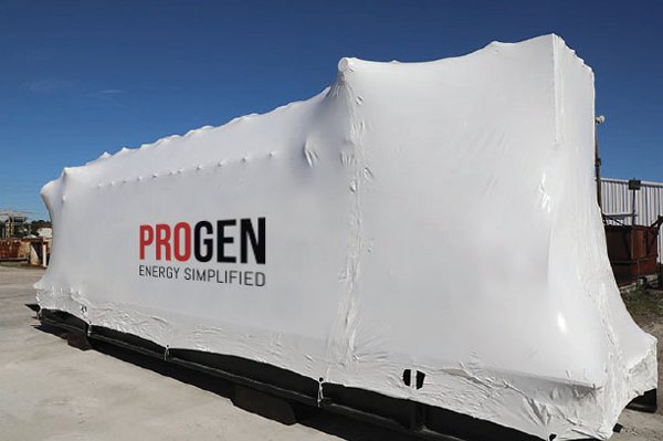 nlsnt's tweet photo. @egraetzer @DanielNoboaOk Pongamos a #PROGEM para vender seguro se lleva la plata y nos deja las Hidroeléctricas..
Buen negocio... https://t.co/YBBrTuWHCc