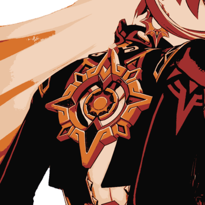 pyroinvictus's tweet photo. 𝐩𝐲𝐫𝐨    archon    𝓜𝐚𝘷ꪊ𝖎𝚔a͟    ︶꒷꒦꒷︶
  
   𝖌𝐨𝐝   of   𝐰𝐚𝐫   𓂃  ✦
ᅠ https://t.co/Se9SbQFudW