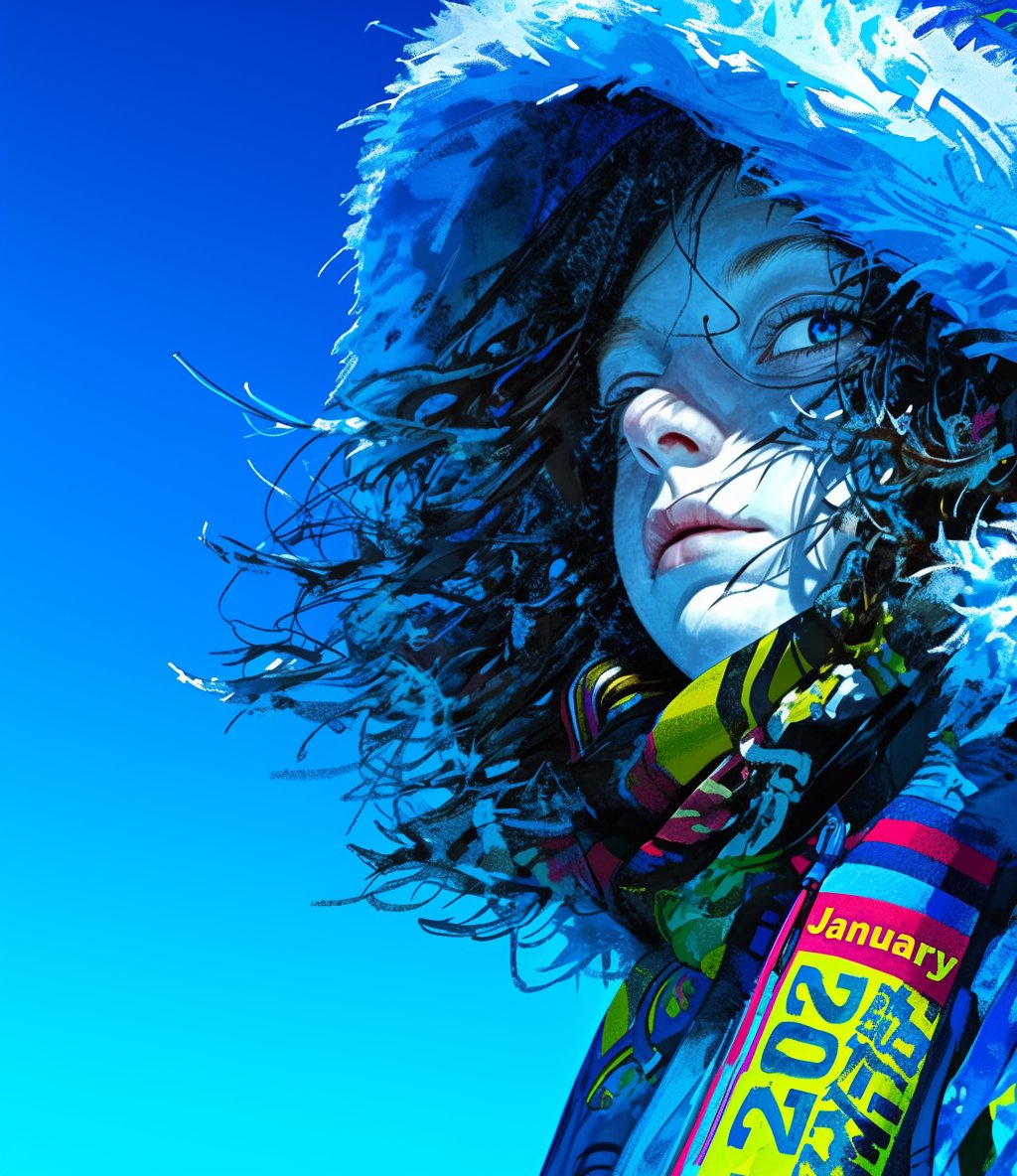 わさび (@toku4ma3wasabi) on X