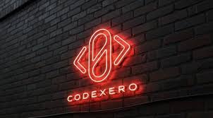 Good morning, Codexero 

I have been thinking a lot about what keeps us going in this space. Why we show up every day to build, to code, to solve problems that sometimes feel impossible.
It's not always easy, right? Some days the code just doesn't work. You spend hours on a bug