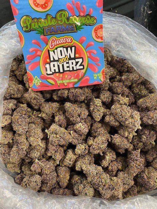 Restocktation's tweet image. $700 a. Pound