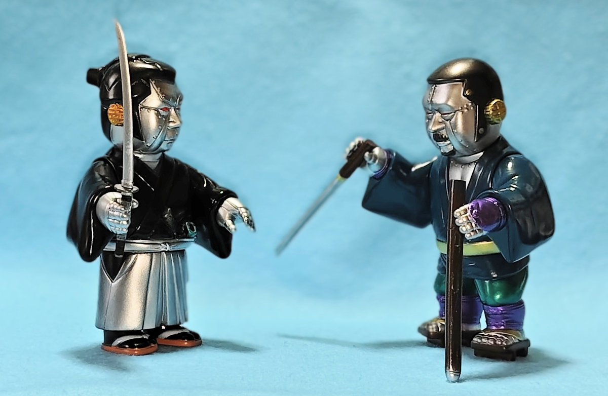 SamuraiDoll (@groovicdoll) / Posts / X