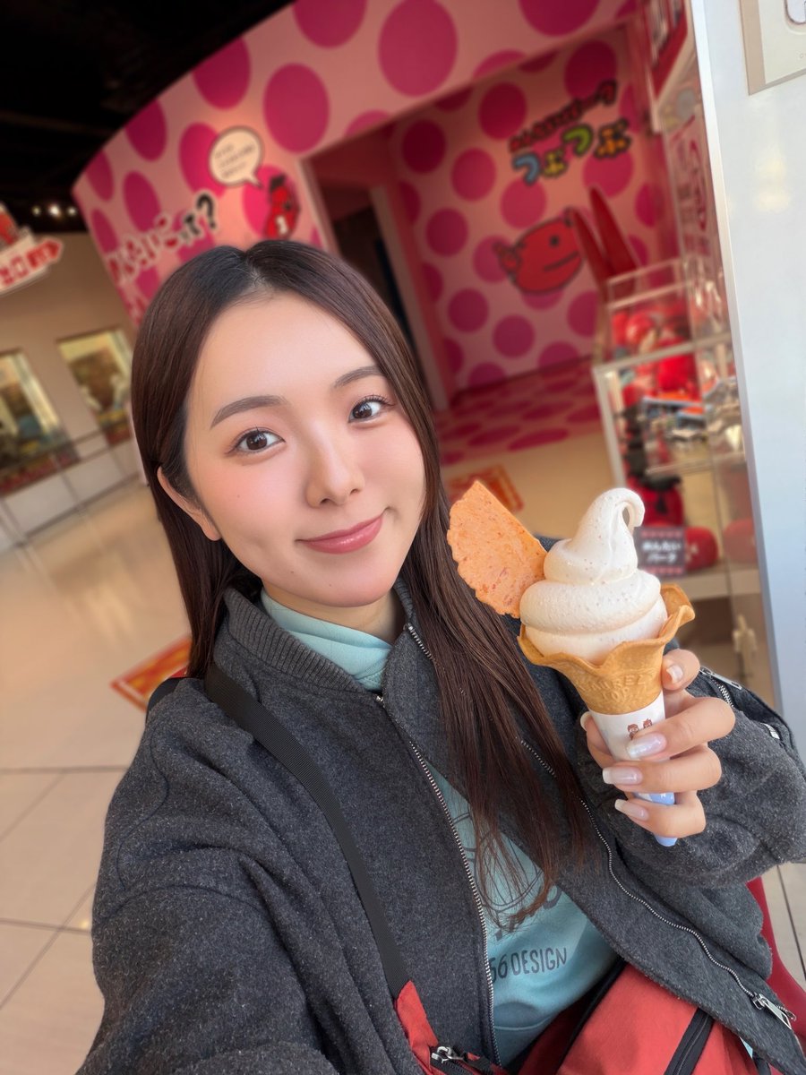 ❤️ せんちゃん様❤️ せんちゃん🐾 (@sen1043h) / Posts / X