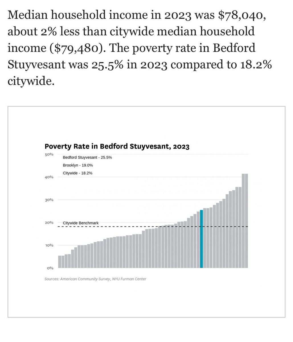julian (who is a girl, btw) tweet media