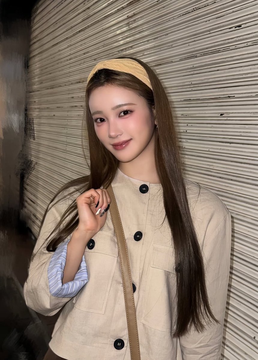 美羽ちゃんお誕生日おめでとう😚かっこいいパフォーマンス、ストイック