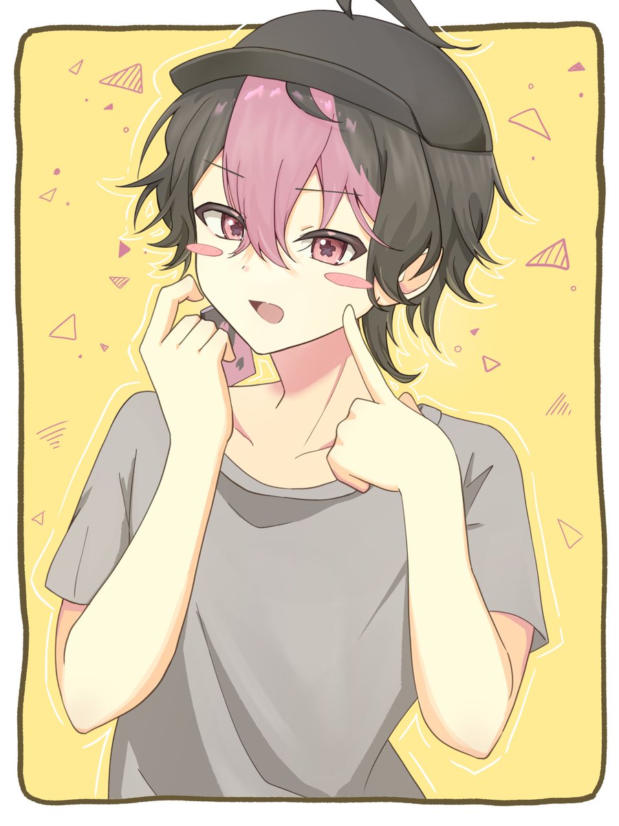 Yuu (@Yuu117_n2) / Posts / X