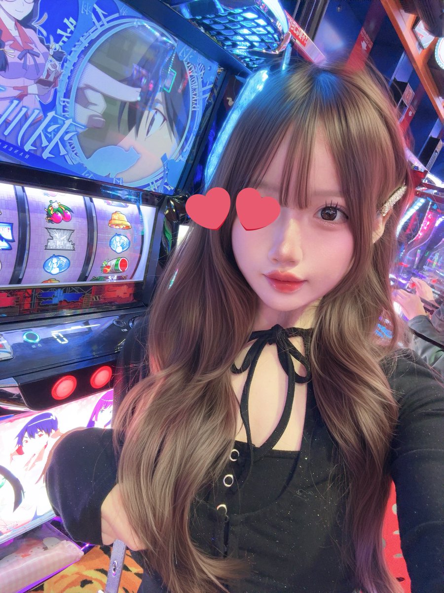 🌺さとみん🎰 (@pachisloseven) / Posts / X