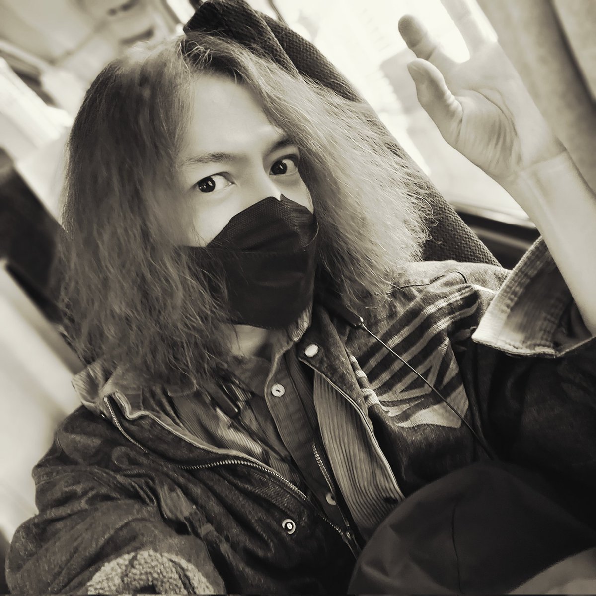 2026年・旅動画初め🎥やりまーす‼️ 期間限定(購入は1/15 23:59まで