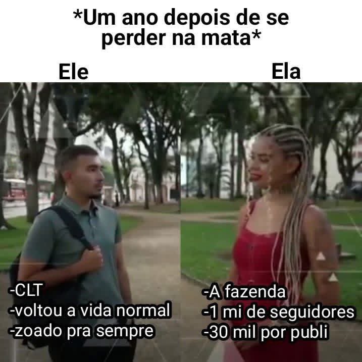 Miami Beach Elevator.btc 🗽🐇⚡🏄⛵ tweet media