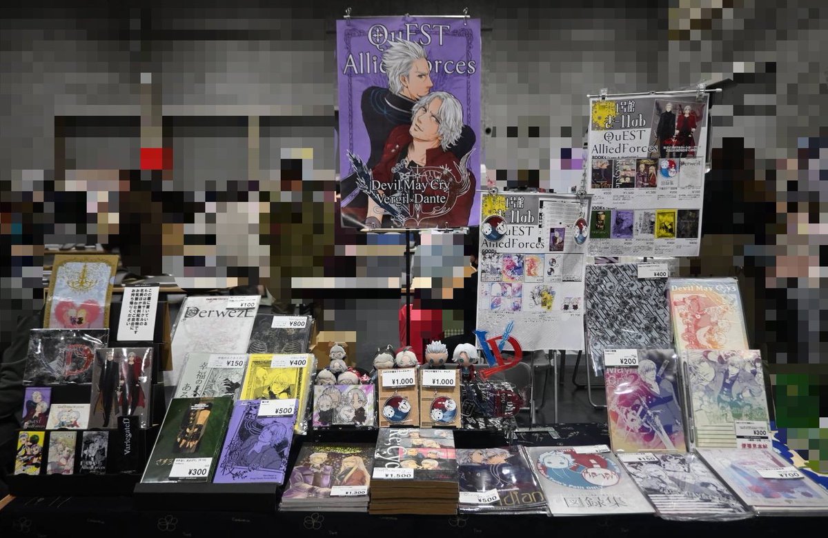 HKR◡̈⃝✰様　3点おまとめページ とても綺麗。こんな指になりたいです。 ご自身でされたんですか？