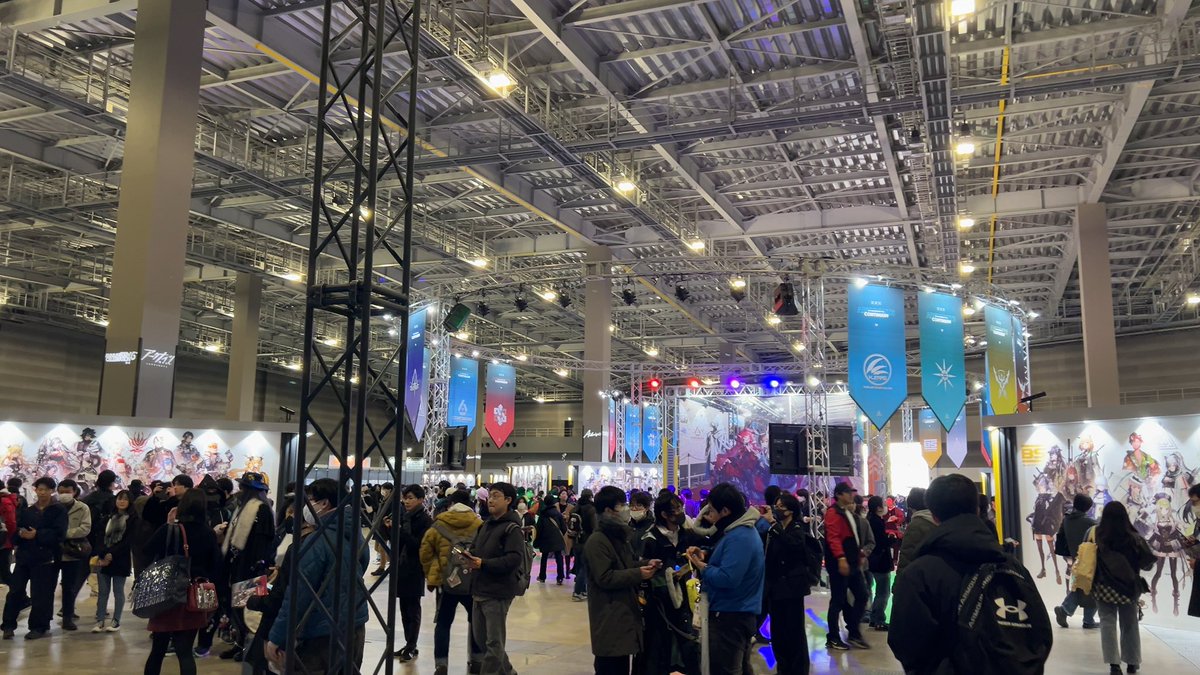 SeaColler's tweet image. 今日も今日とて着弾