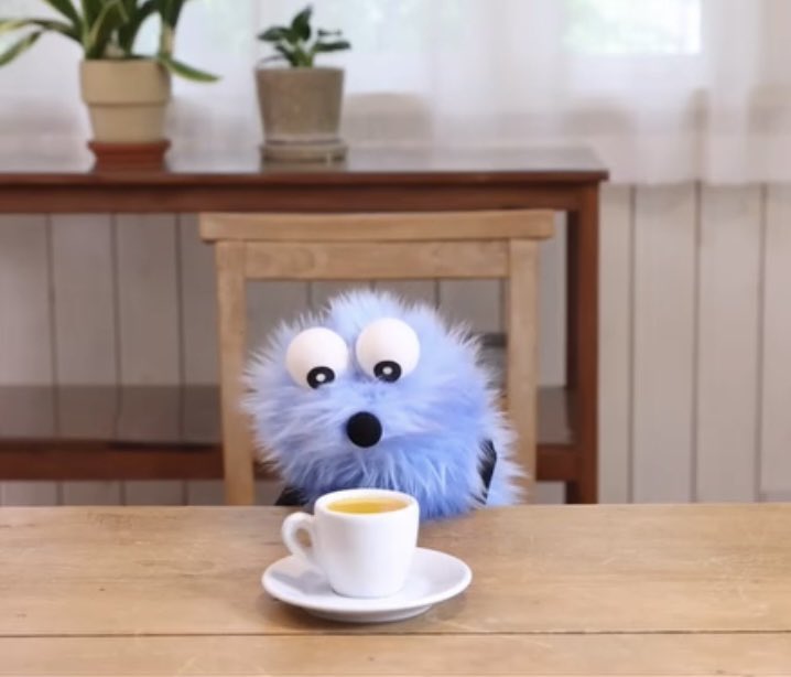 sun_wari_neko_n's tweet image. おどろきのけぞりスンスンからだけ得られる栄養