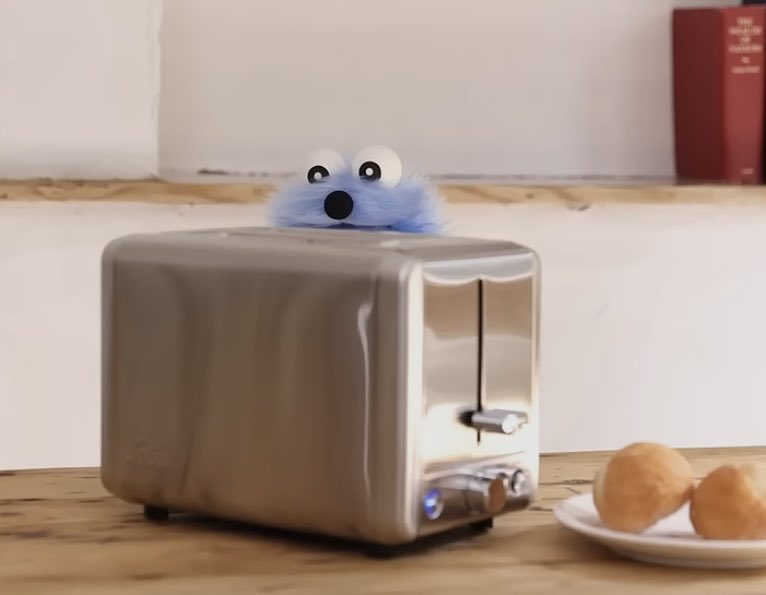 sun_wari_neko_n's tweet image. おどろきのけぞりスンスンからだけ得られる栄養