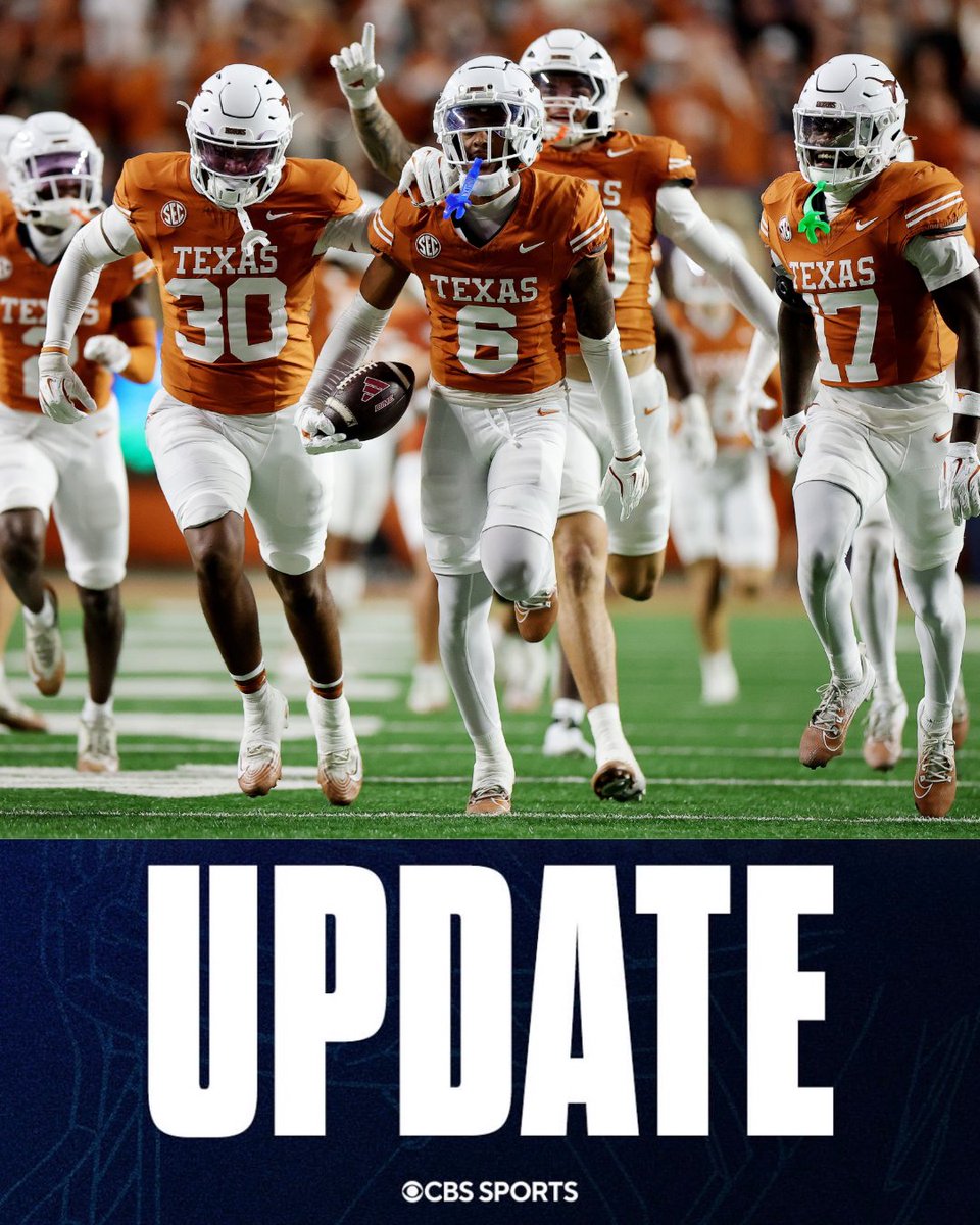 chris_hummer's tweet image. Update: Texas made a strong push to keep Kobe Black, and the sophomore CB now plans to remain in Austin, per his agency @mucksportsrep. 

Big win for the Longhorns to keep the former five-star recruit on the roster. 

247sports.com/player/kobe-bl…
