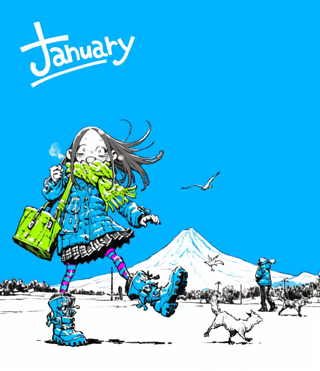 わさび (@toku4ma3wasabi) on X