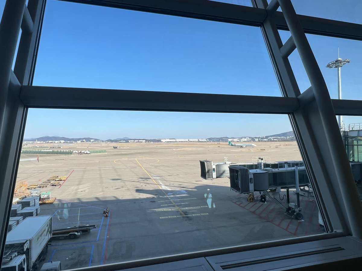 ⭐ノブ様 おまとめ 専用⭐3月8日⭐ 店長ブログ】+N摩耶店＆長田店 合同Wブログ＆W販売会 | 123+N摩耶店の