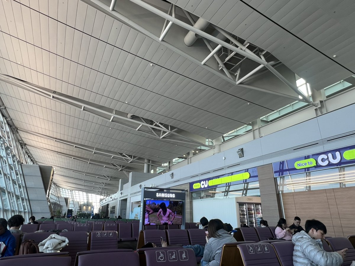 ⭐ノブ様 おまとめ 専用⭐3月8日⭐ 店長ブログ】+N摩耶店＆長田店 合同Wブログ＆W販売会 | 123+N摩耶店の