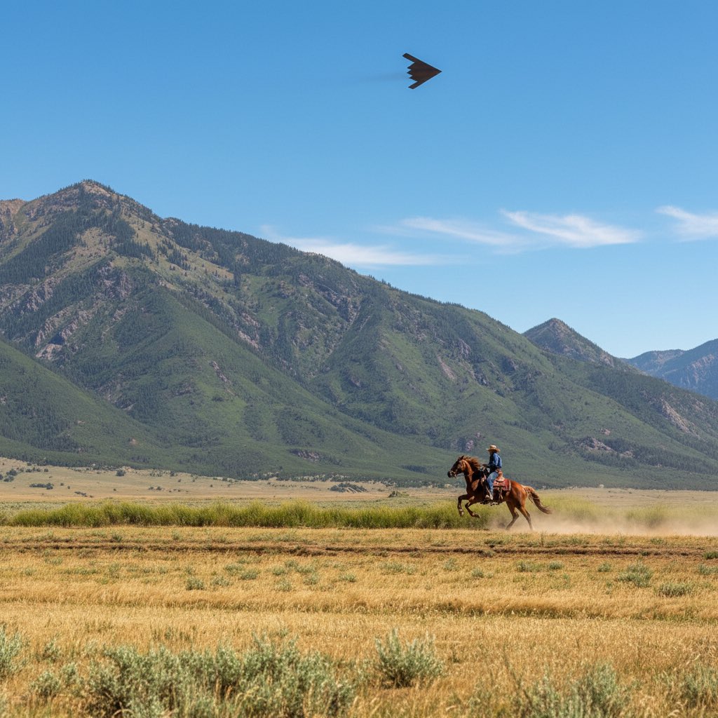 BasedTorba's tweet image. 