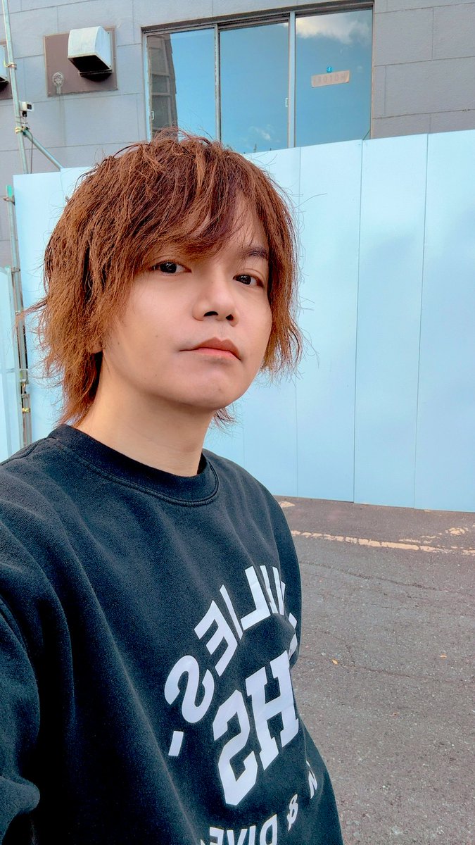 ひらちゃんしょうちゃん (@hirashow) / Posts / X