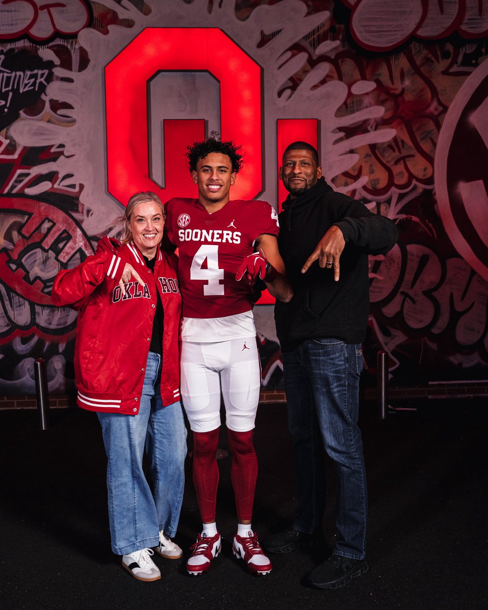 Julius Wilson tweet media