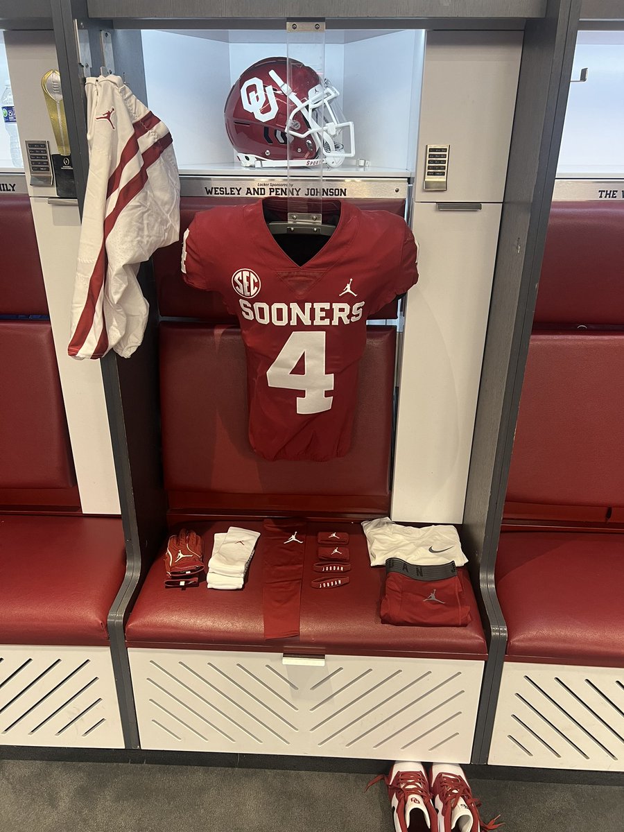 Julius Wilson tweet media